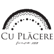 la-placere-logo