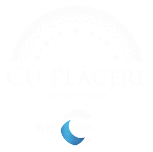 laser-cut-metal-art-harare