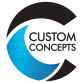 Custom Concepts