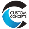 Custom Concepts